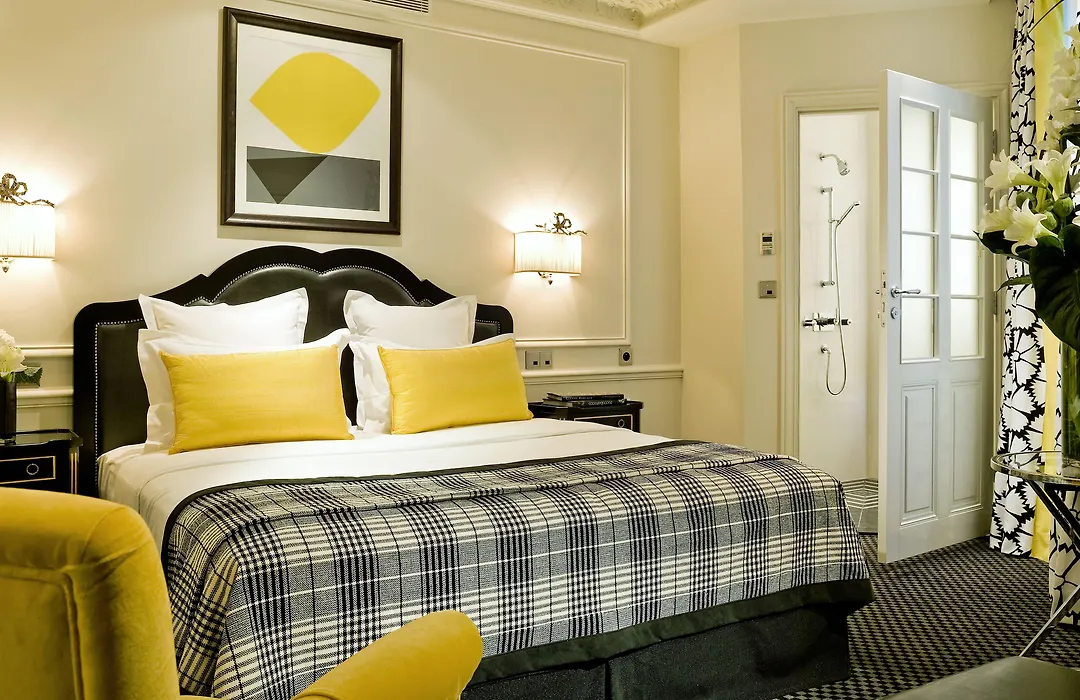 Hotel Keppler-1